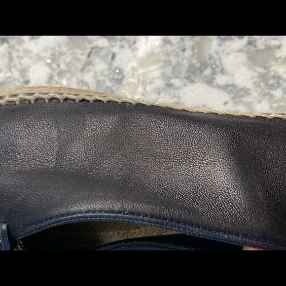 celine flats - Picture 9 of 14